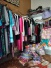deddaribalishop
