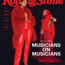 2021-11-01 RollingStone