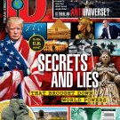 ID Magazine Jan 2022
