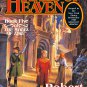 The Fires Of Heaven - Robert Jordan (Wheel Of Time) Book 5