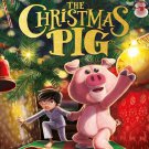 The Christmas Pig