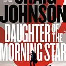 Daughter of the Morning Star