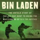 Countdown bin Laden