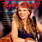 Taylor Swift - Secrets Of A Songwriter