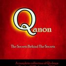 Qanon; The Secrets Behind The Secrets
