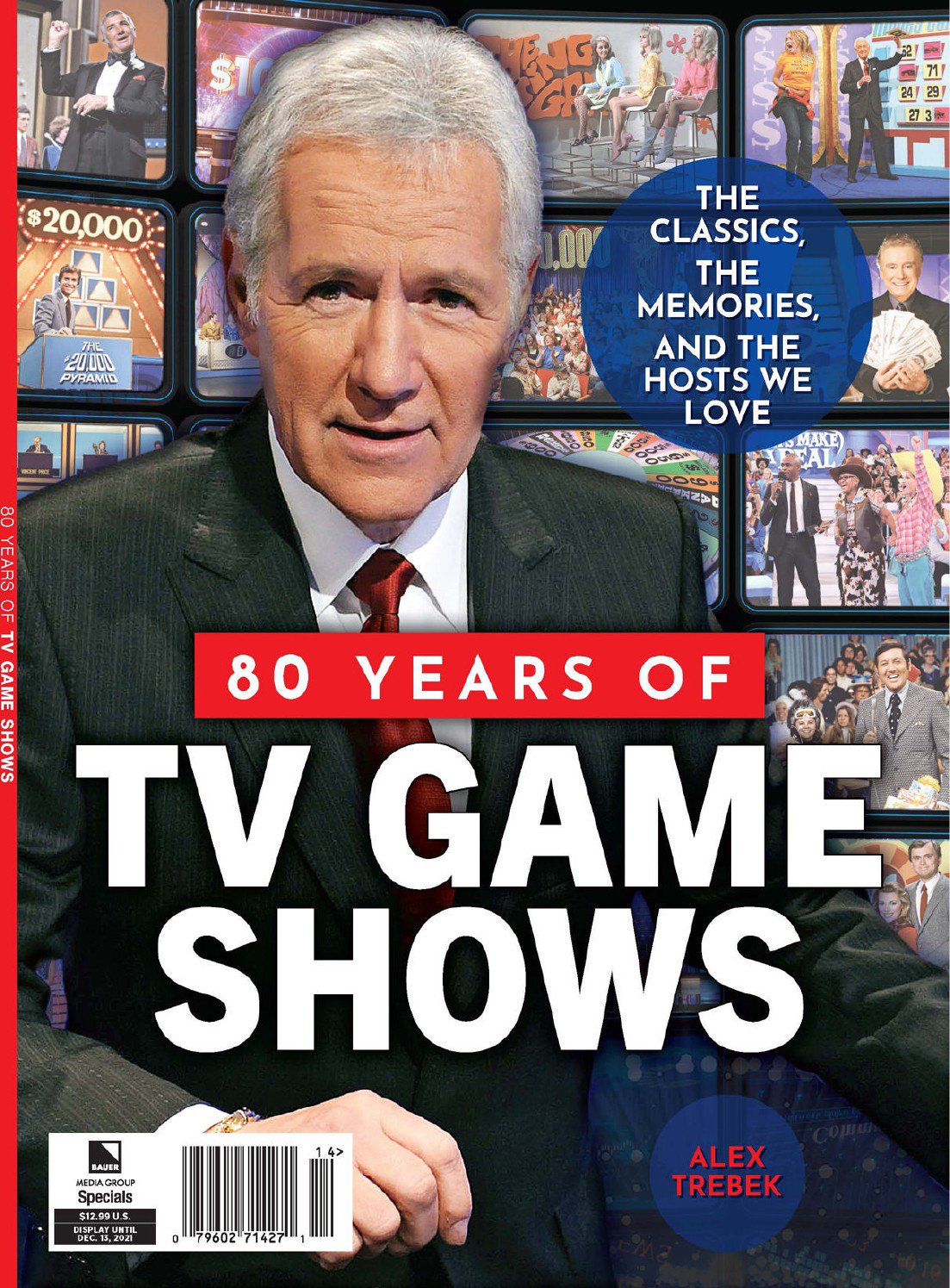 80-years-of-tv-game-shows