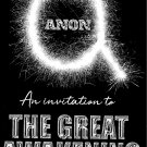 QAnon_ An Invitation to The Great Awakening
