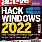 Computeractive - Issue 621, 15 December 2021