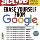 Computeractive - Issue 617, 20 October 2021