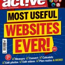 Computeractive - Issue 614, 08 September 2021