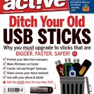 Computeractive - Issue 613, 25 August 2021