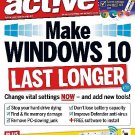 Computeractive - Issue 612, 11 August 2021