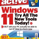Computeractive - Issue 610, 14 July 2021