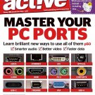 Computeractive - Issue 607, 02 June 2021