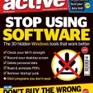 Computeractive - Issue 606, 19 May 2021
