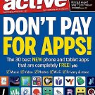 Computeractive - Issue 604, 21 April 2021