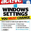 Computeractive - Issue 603, 07 April 2021