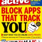 Computeractive - Issue 602, 24 March 2021