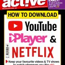 Computeractive - Issue 601, 10 March 2021