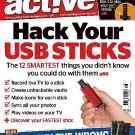 Computeractive - Issue 600, 24 February 2021