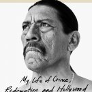 Trejo : My Life of Crime, Redemption, and Hollywood
