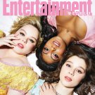 Entertainment Weekly - March 2022