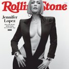 Rolling Stone USA - Issue 1361, March 2022