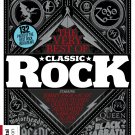 Classic Rock Special The Best Of Classic Rock 1st Edition 2022