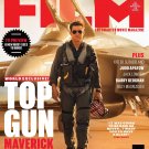 Total Film Magazine-April 2022