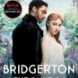 The Duke and I (Bridgertons #1)