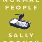 Normal People
