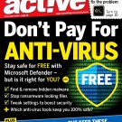 Computeractive - Issue 629, April 13 2022