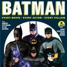 EW The Ultimate Guide to Batman