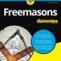 Freemasons for Dummies