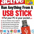 Computeractive Issue 630