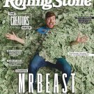 Rolling Stone - May 2022