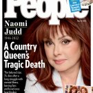 People - May 16, 2022
