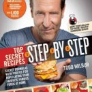 Top Secret Recipes Step-by-Step