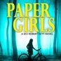 Paper Girls