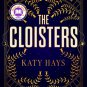 The Cloisters: A Novel