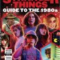 Stranger Things - Guide To The 1980s