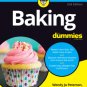 Baking for Dummies