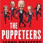 The Puppeteers