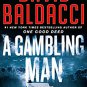 A Gambling Man