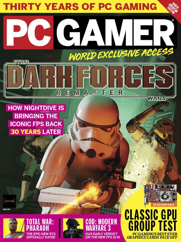 PC Gamer January 2024   65665d3d99968 519060b 