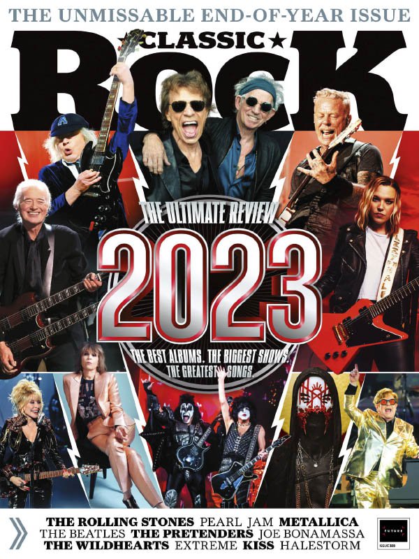 Classic Rock January 2024   6573618d3de49 519060b 