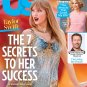 Us Weekly - July 29, 2024
