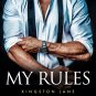 My Rules (Kingston Lane)