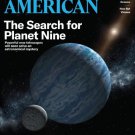 Scientific American - January 2025