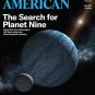 Scientific American - January 2025